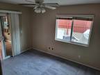 Roommate wanted to share 2 Bedroom 1 Bathroom House...