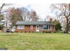 3321 Coventry Ct Dr, Ellicott City, MD 21042
