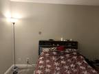 Roommate wanted to share 3 Bedroom 2 Bathroom Apartment...