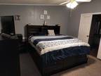 Roommate wanted to share 3 Bedroom 2.5 Bathroom Other...