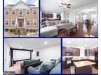 17274 Day Lily Dr, Ruther Glen, VA 22546