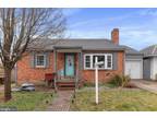 746 Guilford Ave, Hagerstown, MD 21740