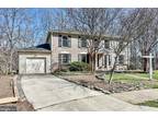 8622 Hepplewhite Ct, Annandale, VA 22003