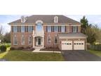 21954 Hyde Park Dr, Ashburn, VA 20147