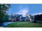 14570 Rillhurst Dr, Culpeper, VA 22701