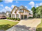 2590 Shumard Oak Dr, Braselton, GA 30517