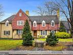 5306 Purlington Way, Baltimore, MD 21212