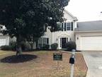 11855 carriage park ln Duluth, GA