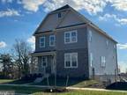 10044 Lewis Dr, Damascus, MD 20872