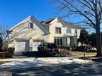 200 Long Trail Ln, Rockville, MD 20850