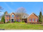 1265 Cobble Pond Way, Vienna, VA 22182