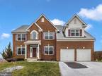 2423 longfellow ct Frederick, MD