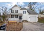 2032 S Langley St, Arlington, VA 22204