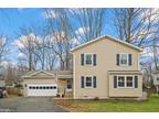 3216 Aquia Dr, Stafford, VA 22554