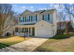 3234 Guilford Dr, Waldorf, MD 20602