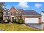 13459 Four Seasons Ct, Mount Airy, MD 21771