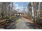 8352 Kines Rd, Warrenton, VA 20187