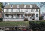 2411 Steepleview Ct, Frederick, MD 21702