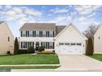 710 Northern Lights Dr, Aberdeen, MD 21001