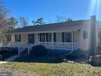 397 Hillside Dr, Mathias, WV 26812