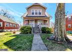 2727 Louise Ave, Baltimore, MD 21214