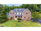 155 Sentinel Ridge Ln, Stafford, VA 22554