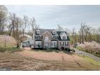 26 Sentinel Ridge Ln, Stafford, VA 22554