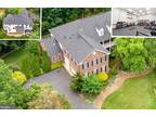 3701 Fairways Ct, Fredericksburg, VA 22408