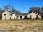 20904 Old Forge Rd, Hagerstown, MD 21742
