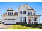18937 Amesbury Rd, Hagerstown, MD 21742
