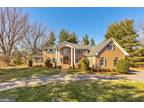 14308 Marian Dr, Rockville, MD 20850