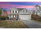 16926 Richmond Ct, King George, VA 22485