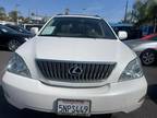 2005 Lexus RX 330 4dr SUV