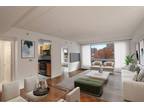 Beautiful and Spacious 2 Bed/2 Bth in the Heart of Chelsea. NO FEE.