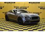 2016 Ford Mustang GT 89038 miles