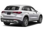 2023 Mercedes-Benz GLC 300 4MATIC SUV 6686 miles