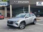 2022 Hyundai Tucson SEL 82364 miles