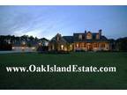 7812sf Luxury Home on 40 Beautiful Acres Near Orlando/Disney