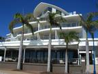 International Resort Apartments - Peppers Pier Resort, Hervey Bay QLD Australia