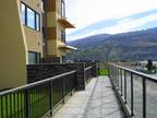 The Verana Okanagan