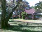 Splendid Country Estate Tzaneen