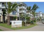 Apartment, Great Barrier Reef, Queensland, Australia