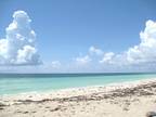 Costa Maya Beachfront - Paytocal