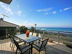 28 Ocean Road South, Lorne. Victoria. Australia