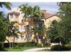 Gated Coral Gables Waterfront Estate with Private Boat Dock - Cocoplum