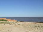 Beach front Property on Mississippi Sound/Gulf of Mexico