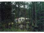 Price reduced: Nature, Wildlife, Fishing and Hunting all from your front or back