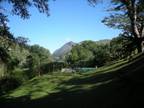 Charming House In Itaipava-Petropolis-Rj