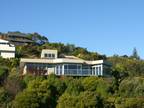 Exclusive Cliffs Location, Nelson, South Island