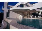 Luxury Holliday Sea Villa in Cape Town 5/bdrm Massive